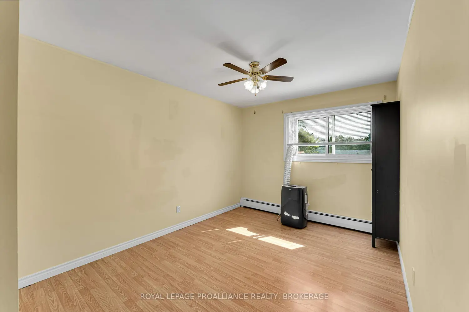 Additional image 13 of 1445 Aley Street