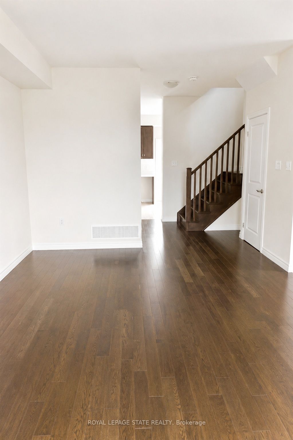 Additional image 5 of 37 Barley Lane, Hamilton, ON, L9K 0K1