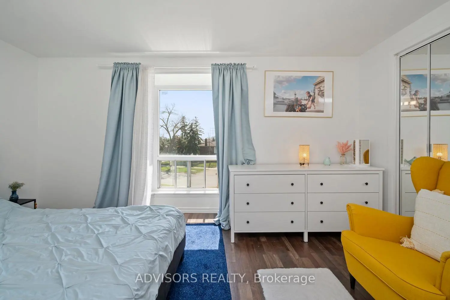 Additional image 11 of 258 John Garland Boulevard 247