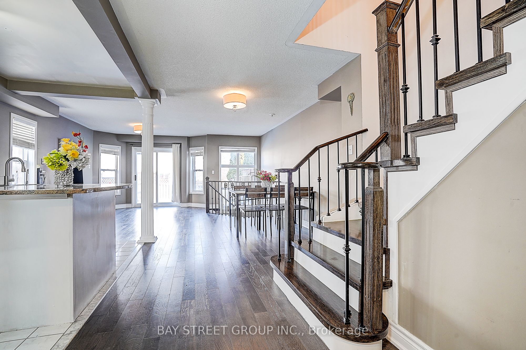 Additional image 4 of 68 Woodroof Crescent, Aurora, ON, L4G 7H4