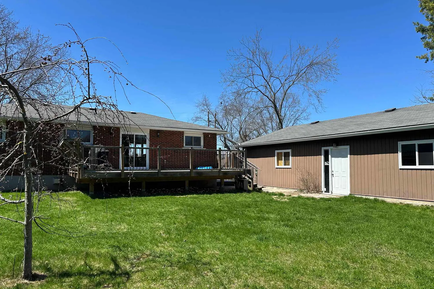 Additional image 19 of 3837 Holmes Road