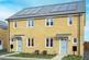 62, Heaton at Kings Park, Cottenham CB24 8BJ