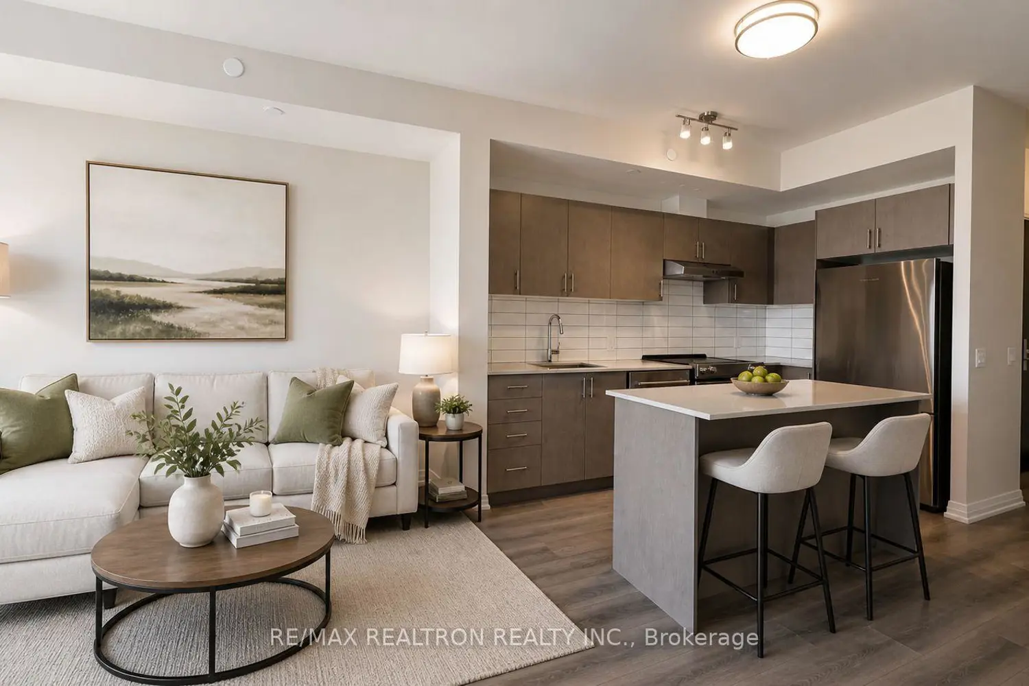 Additional image 8 of 9000 Jane Street 1220