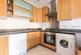 Additional image 4 of Hersham Road, Walton-On-Thames