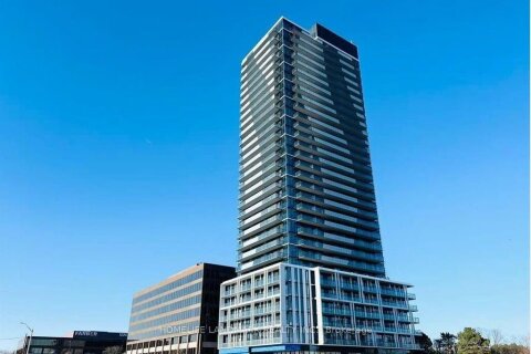 Additional image 7 of 1703-29 Green Trail Court, Toronto, ON, M2K 0J9