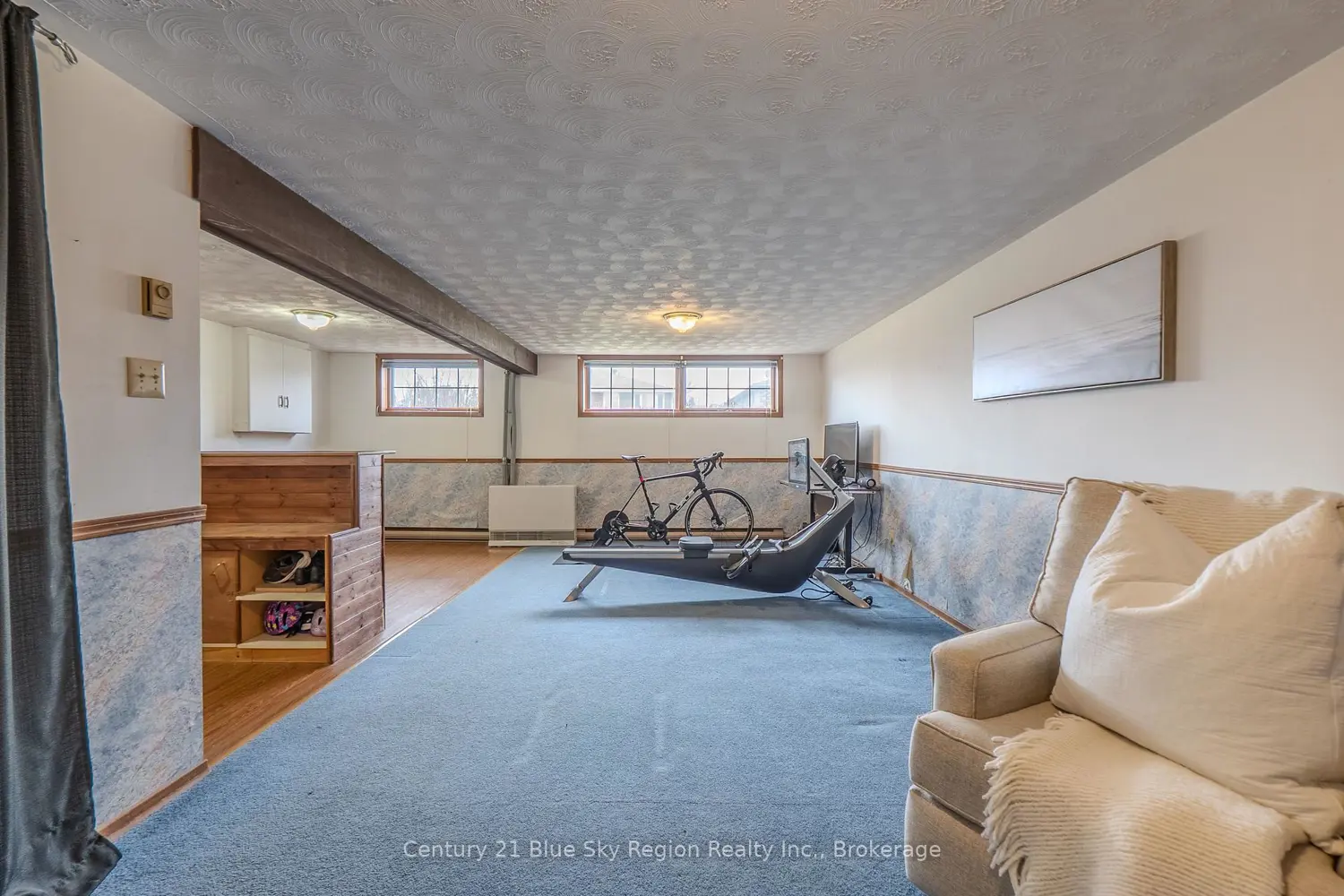 Additional image 12 of 30 Harris Drive