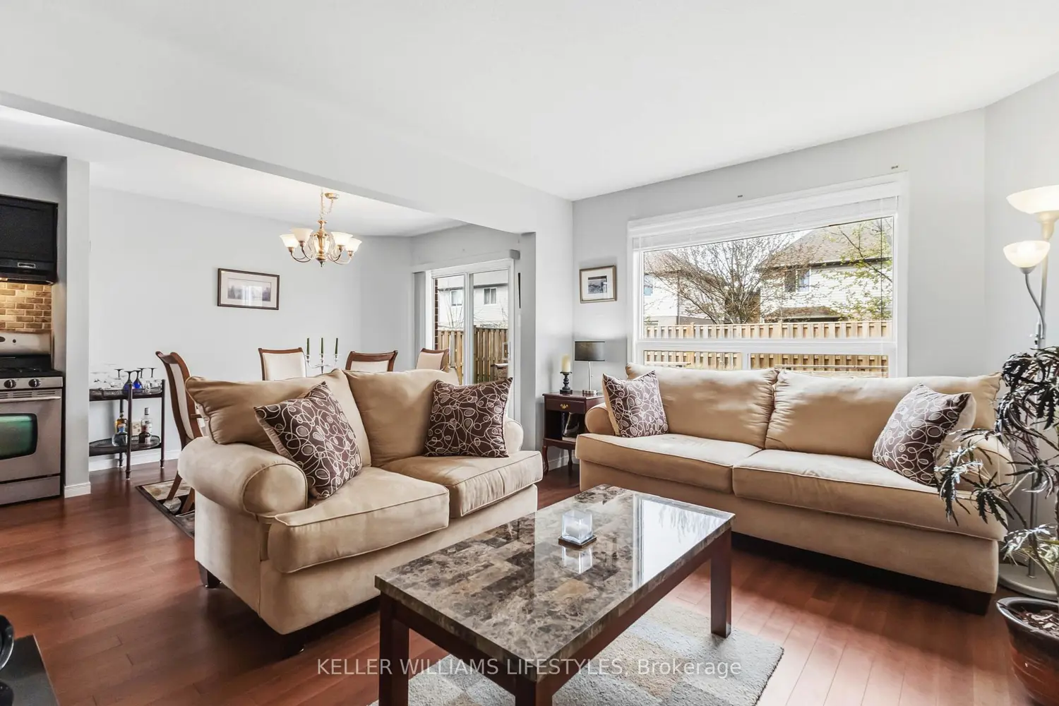 Additional image 6 of 46 Bellrock Crescent