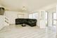 Additional image 3 of Lysander Close, Bicester