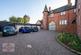 Additional image 26 of Washway Road, Sale M33