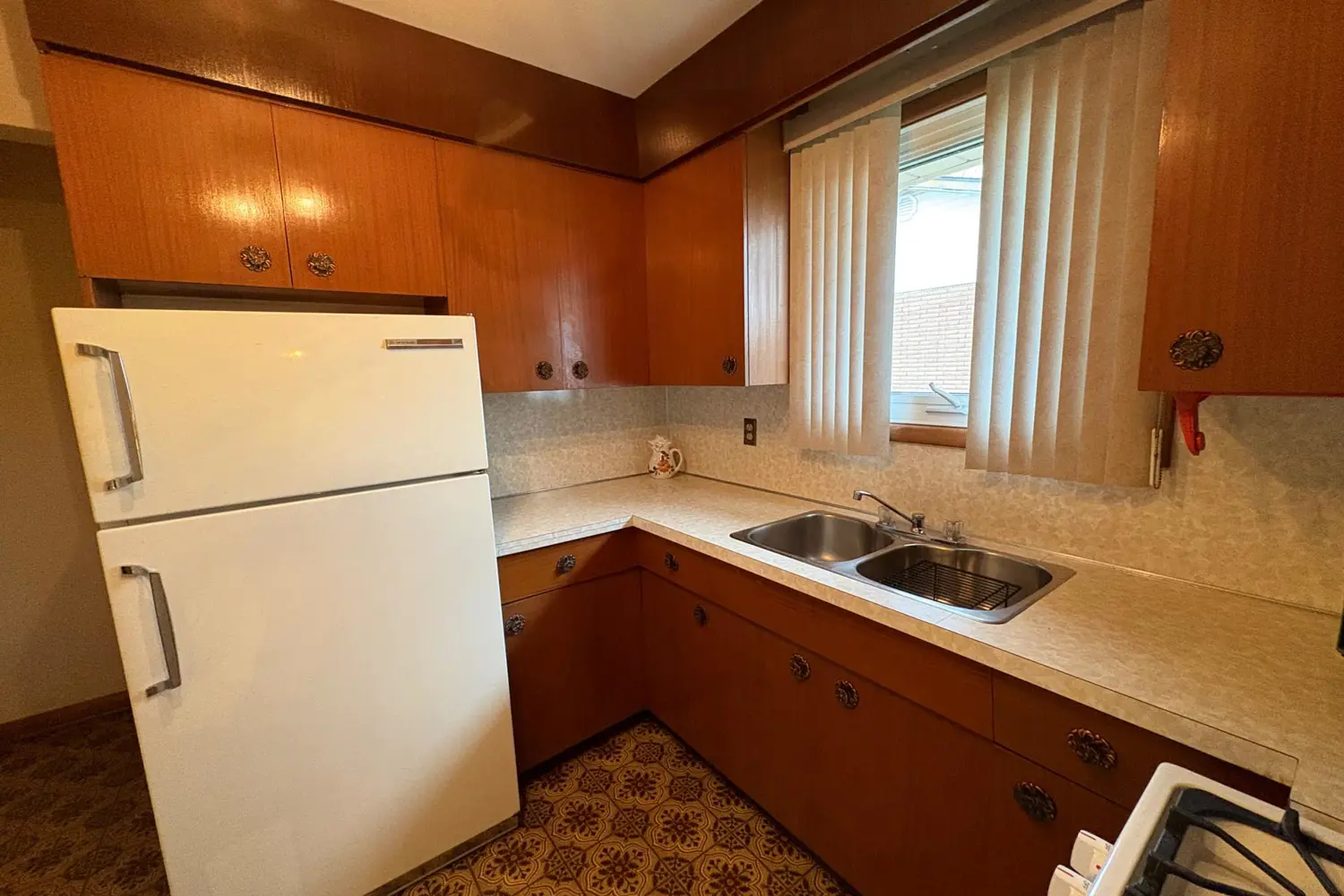 Additional image 5 of 69 Strathmore Crescent