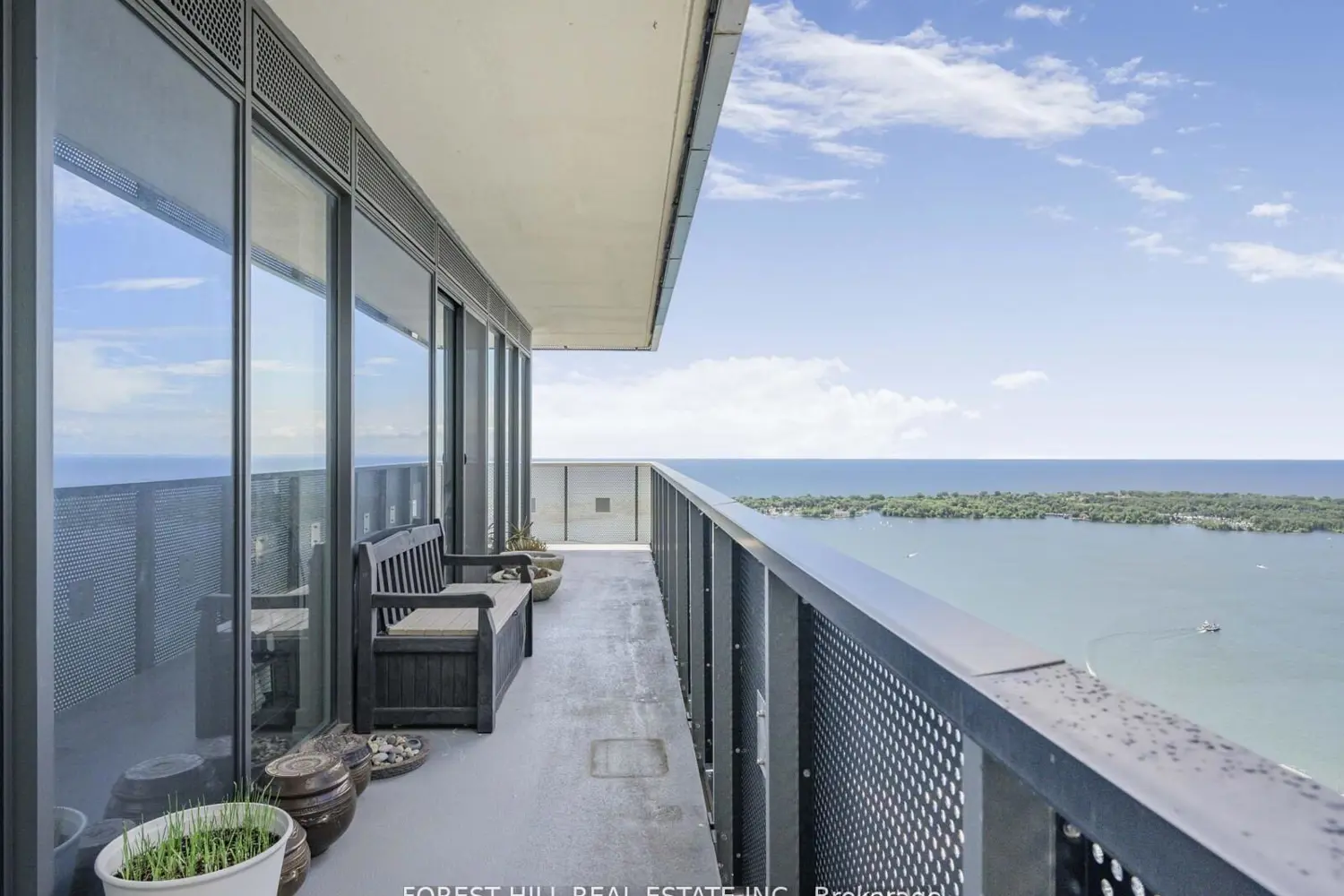 Additional image 18 of 138 Downes Street 6609