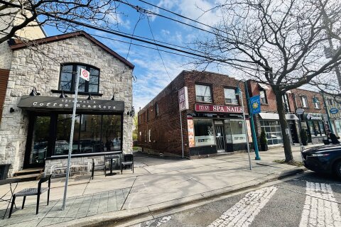 Additional image 7 of 3339 Lake Shore Boulevard W, Toronto, ON, M8W 1N1