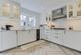 Additional image 3 of Rayner Gardens, Farsley, Pudsey, West Yorkshire, LS28
