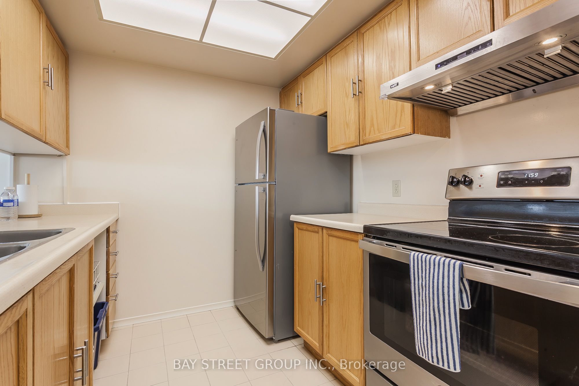 Additional image 6 of 717-2 Raymerville Drive, Markham, ON, L3P 7N7