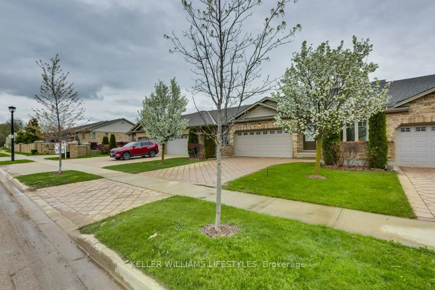 Additional image 2 of 2090 Denview Avenue