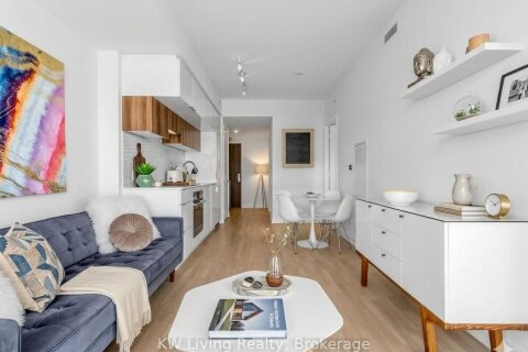 Additional image 8 of 2312-185 Roehampton Avenue, Toronto, ON, M4P 0C6
