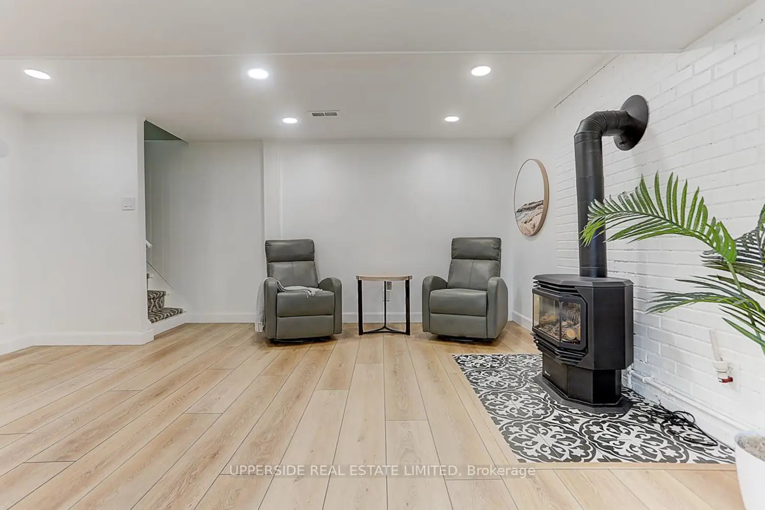 Additional image 8 of 853 Capri Court