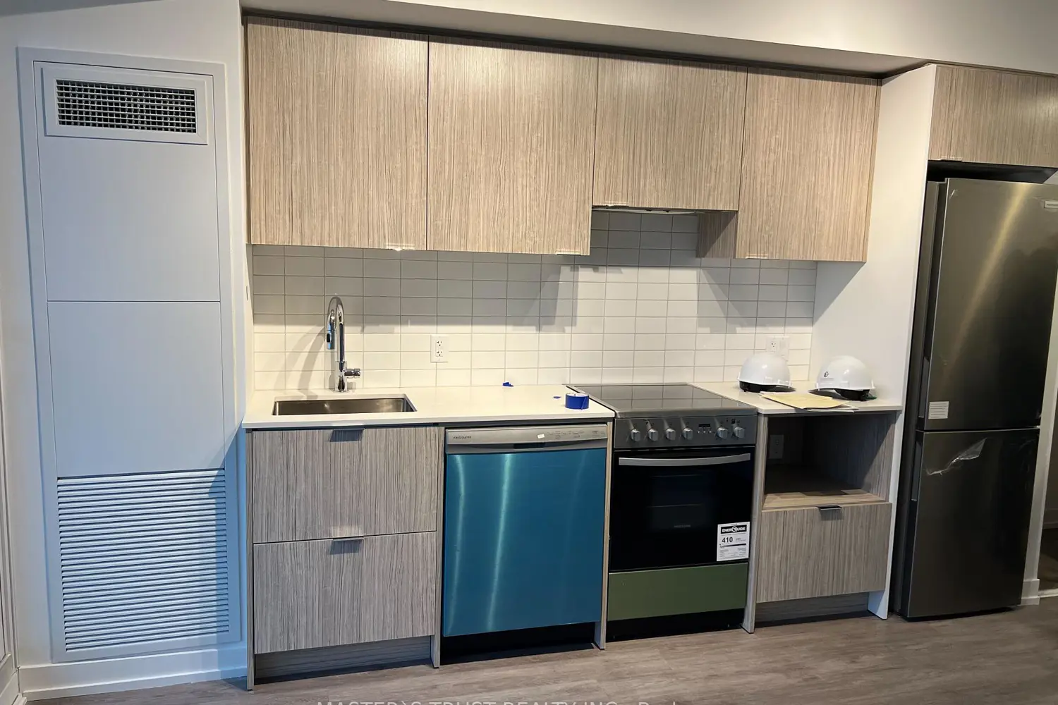 Additional image 5 of 395 Bloor Street 2609