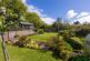 Additional image 2 of 1 Craigknowe, Chirnside, TD11