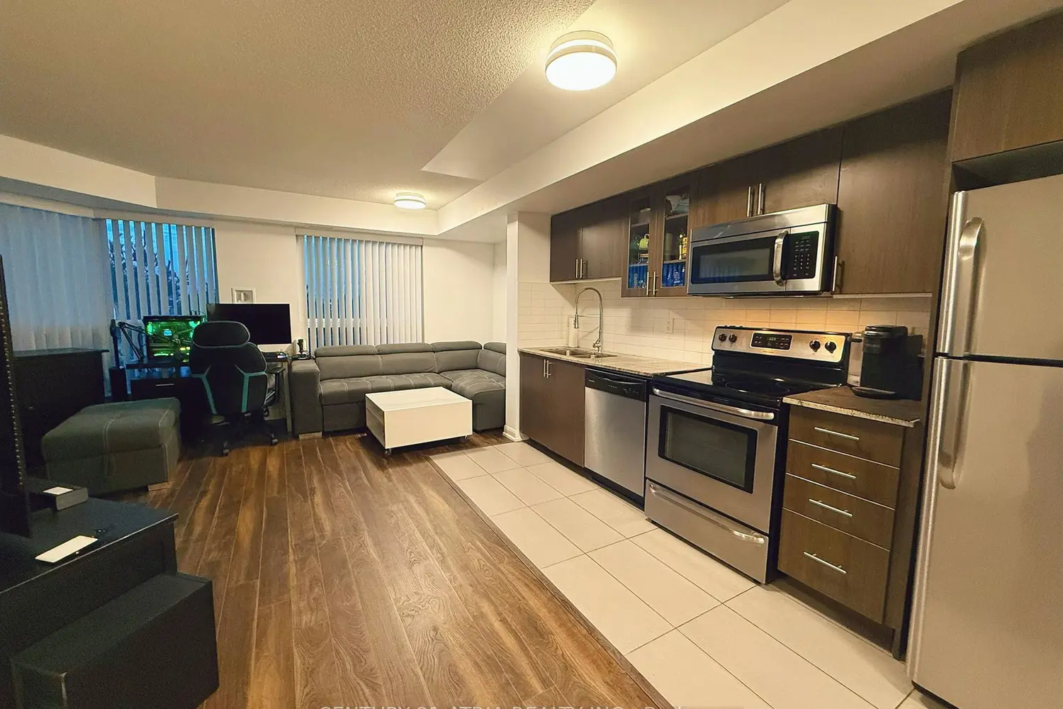 Additional image 3 of 75 Norman Bethune Avenue 310