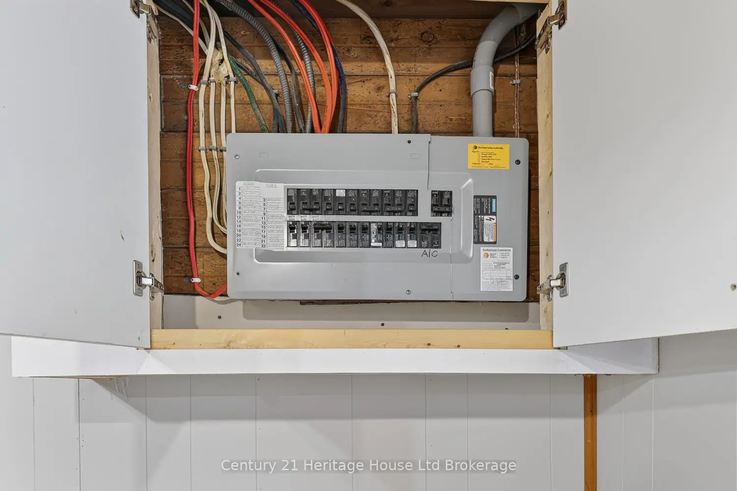 Additional image 6 of 69 Bee Street