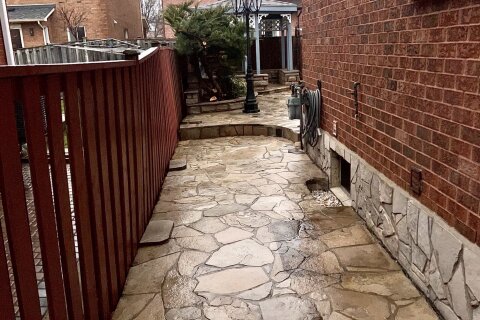 Additional image 8 of 121 Jackman Crescent, Vaughan, ON, L4L 6N9