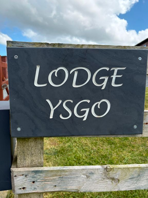 Additional image 14 of 2 bed lodge to rentLodge Ysgo, Rhiw, Pwllheli LL53