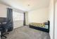 Additional image 15 of Kings Drive, Thingwall, CH61