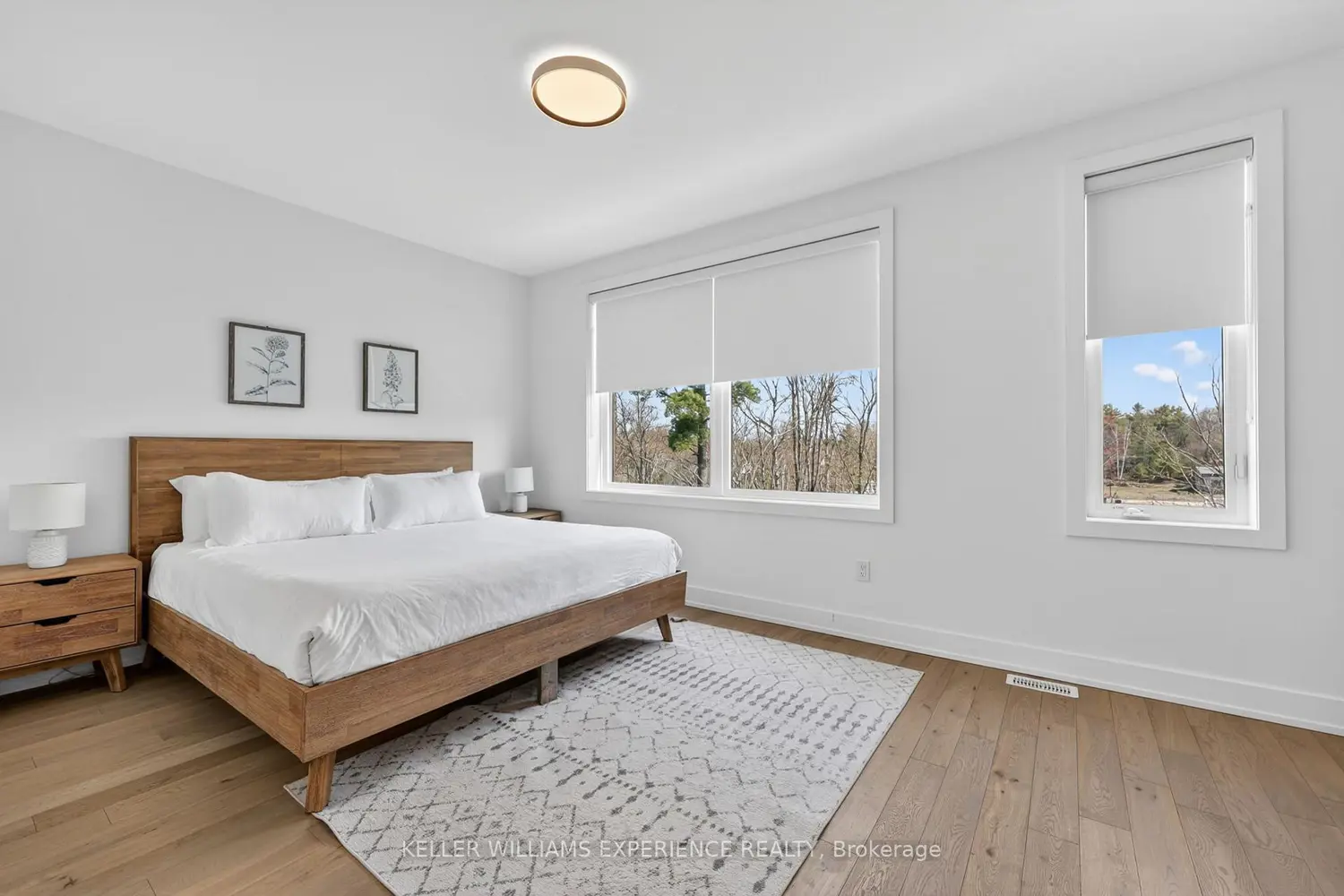 Additional image 6 of 31 Rockmount Crescent