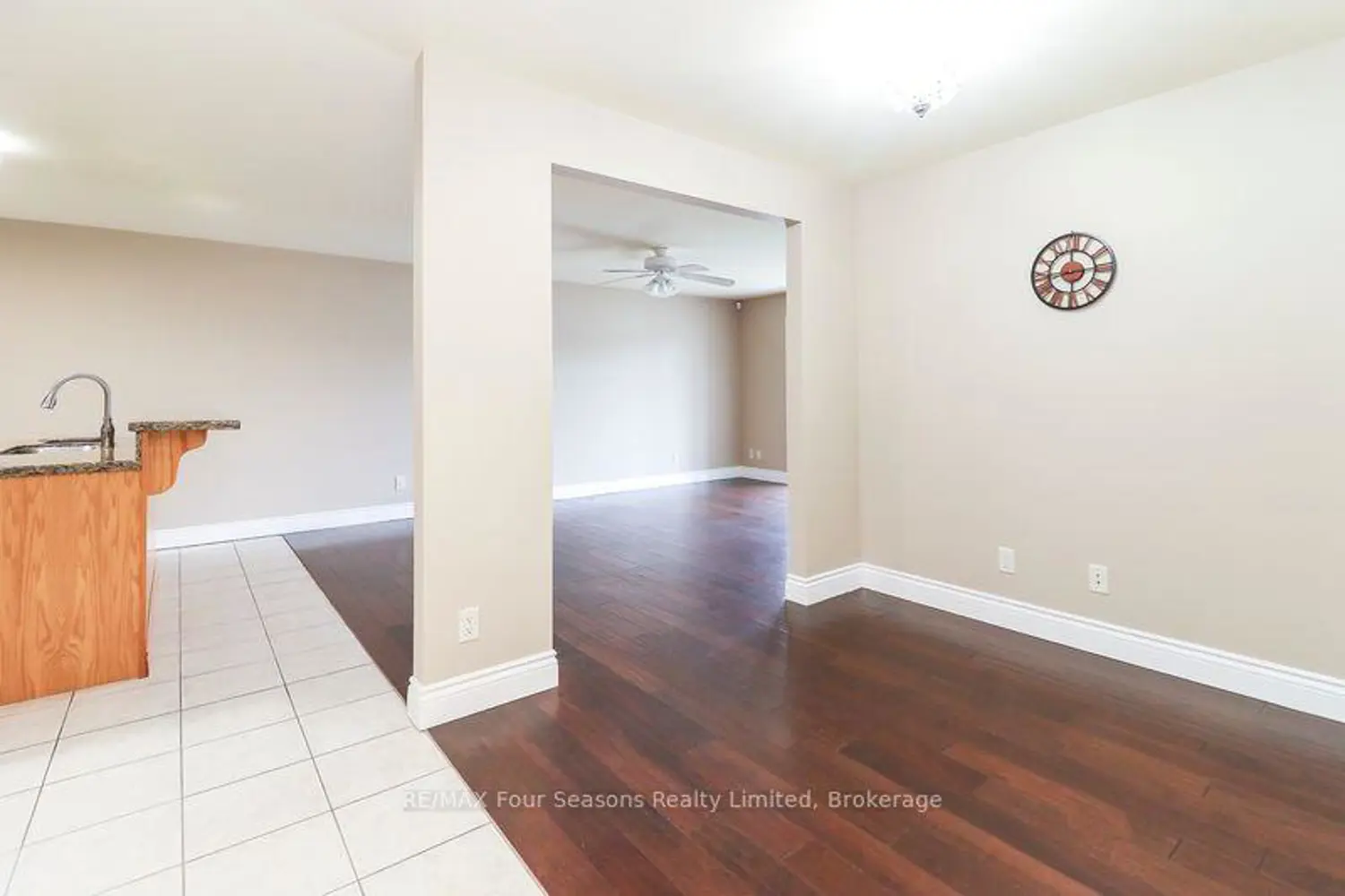 Additional image 3 of 435 Walnut Street 101