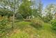 Additional image 2 of Back Hill, Shotteswell