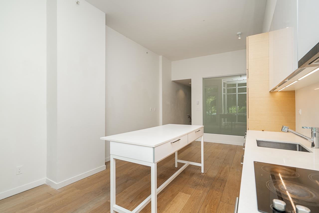 Additional image 6 of 103-13438 Central Avenue, Surrey, BC, V3T 0N2