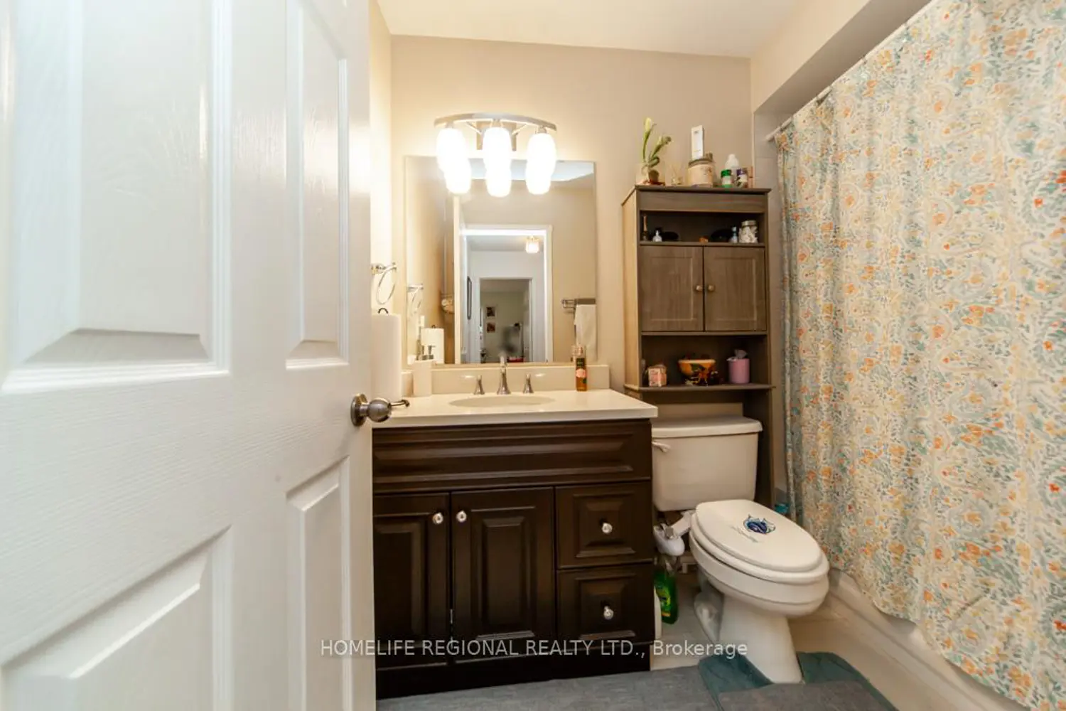 Additional image 13 of 20 Rosemarie Crescent