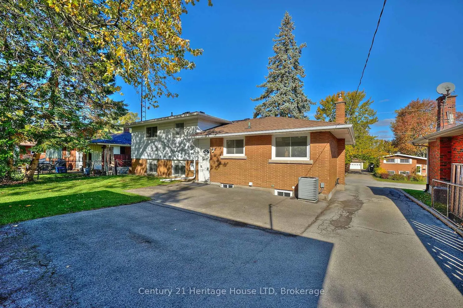 Additional image 17 of 148 Champlain Drive