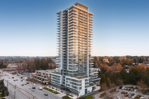 Additional image 8 of 408-9675 King George Boulevard, Surrey, BC, V3T 0T7