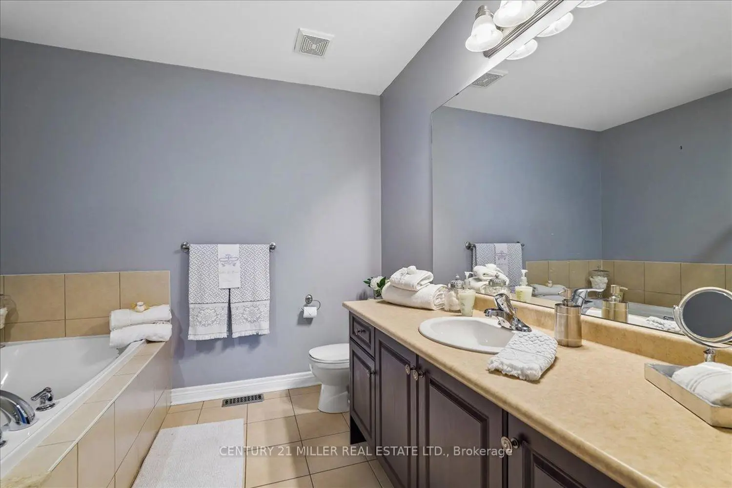 Additional image 11 of 2019 Trawden Way 57