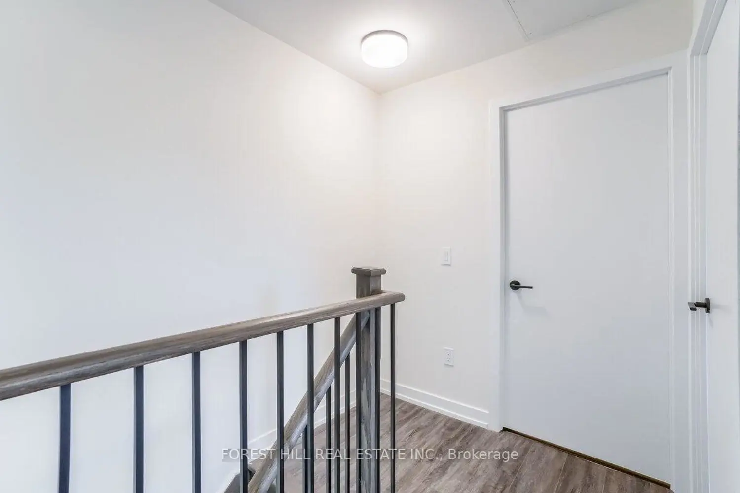 Additional image 11 of 2300 St Clair Avenue 103