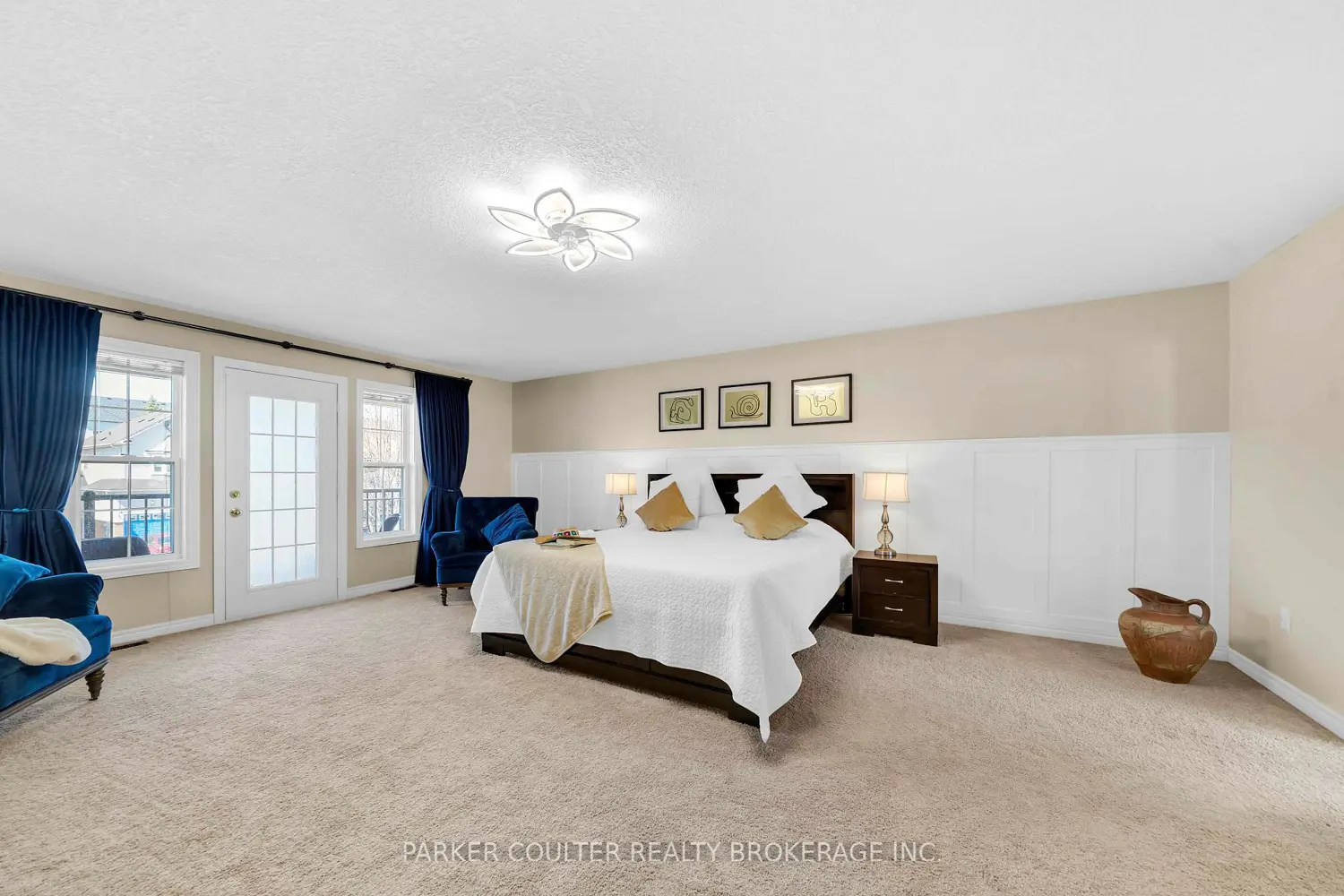 Additional image 7 of 1 Windsor Crescent