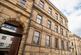 Additional image 10 of Apt 3, 9 Regent Street, Barnsley