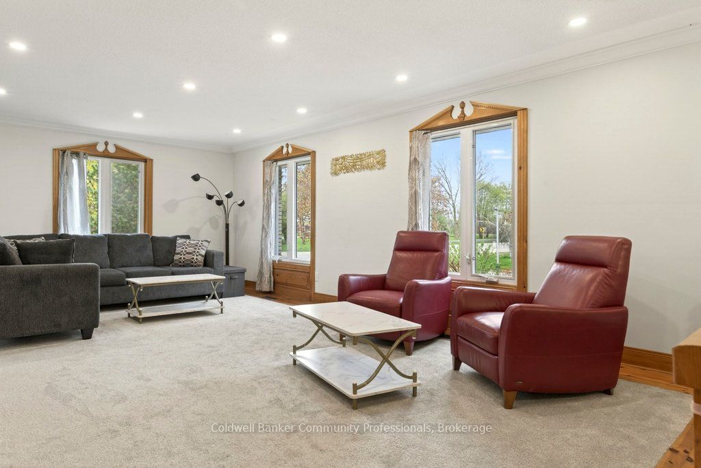 Additional image 5 of 20 Hartfield Drive, Guelph/eramosa, ON, N1H 6J2