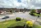 Additional image 2 of School Avenue, Basildon, Essex