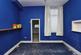 Additional image 4 of Woodland Road, Liverpool, L4