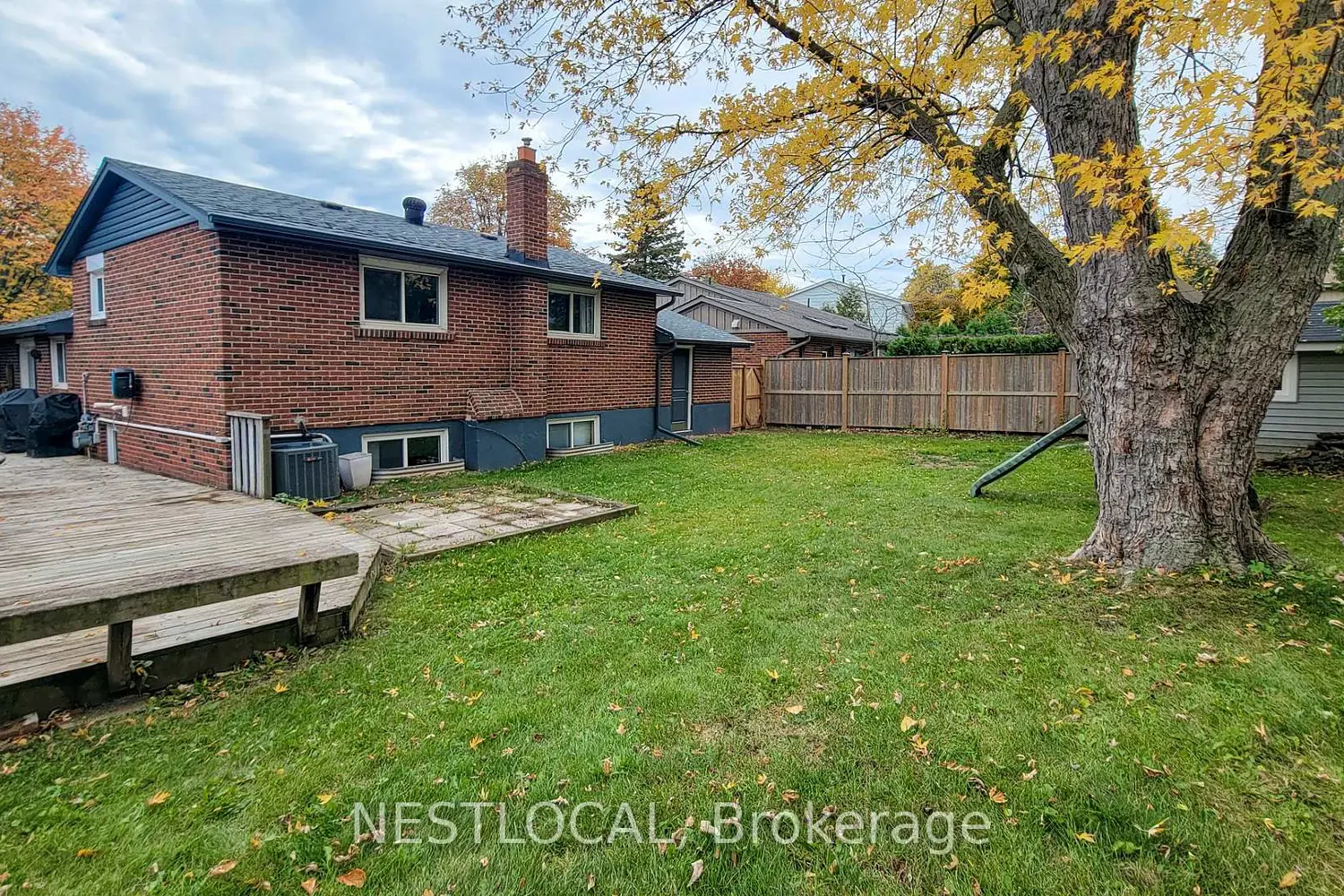 Additional image 17 of 1286 Landfair Crescent