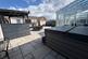 Additional image 11 of Chingford Grove, Stockton-On-Tees