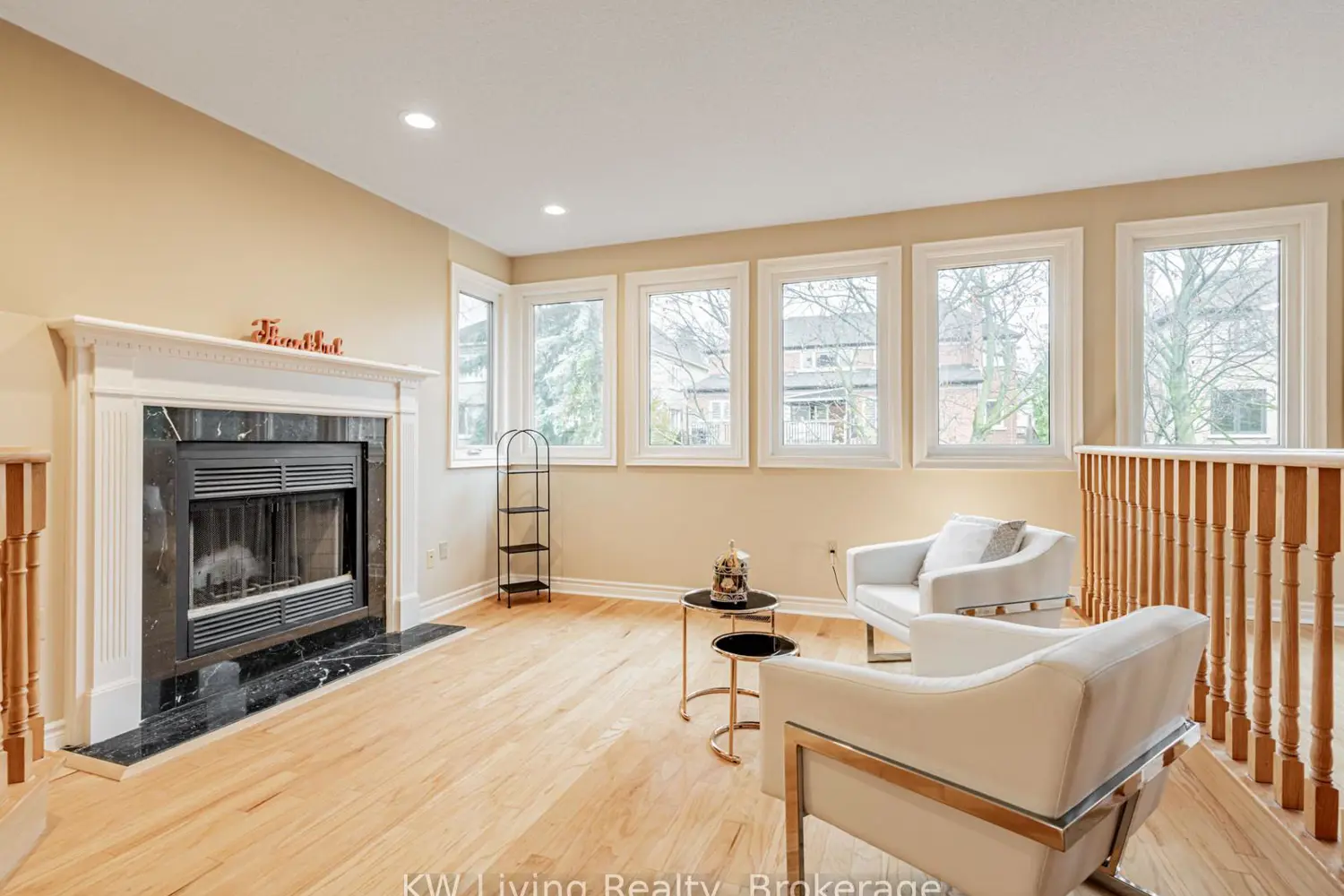 Additional image 16 of 959 Lockwood Circle