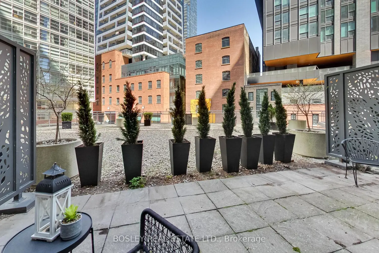 Additional image 14 of 24 Wellesley Street 209