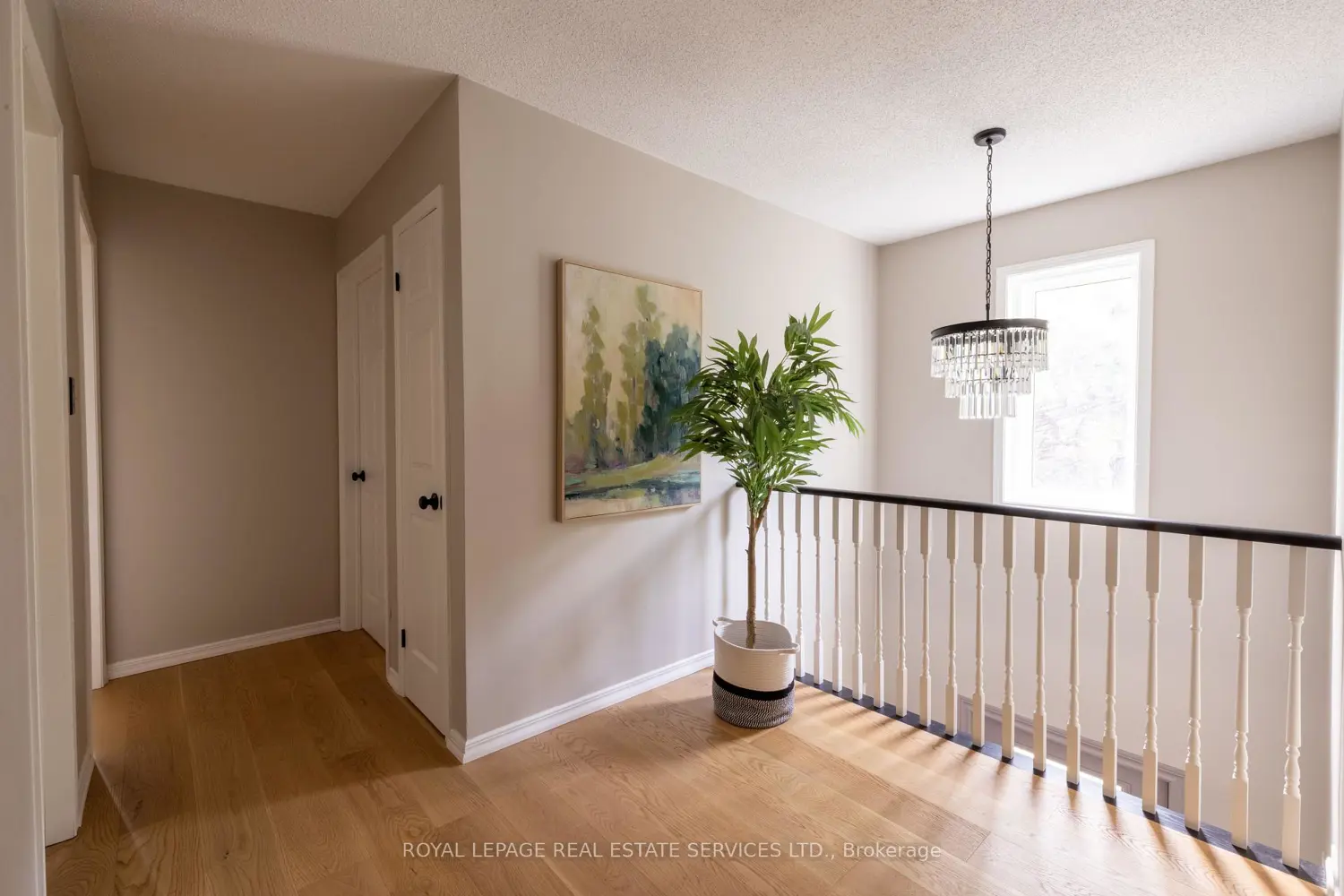 Additional image 5 of 2006 Glenada Crescent 7