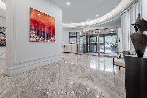Additional image 7 of 403-900 Yonge Street, Toronto, ON, M4W 3P5