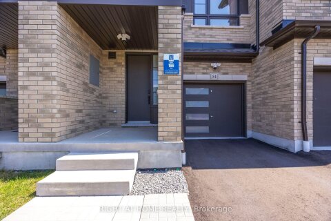 Additional image 8 of 51 Peter Hogg Court, Whitby, ON, L1P 0N2