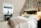 Additional image 11 of The Alton G - Plot 188 at Eaves Green, Eaves Green, Eaves Green  PR7